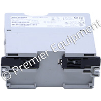 * ALLEN BRADLEY 1769-L30ER SER A COMPACTLOGIX *HOUSING ONLY *