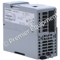 * ALLEN BRADLEY 1769-L33ER SER A COMPACTLOGIX *HOUSING ONLY *