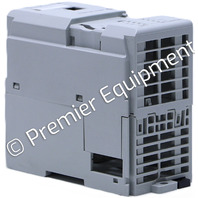 * ALLEN BRADLEY 1769-L33ER SER A COMPACTLOGIX *HOUSING ONLY *