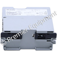 * ALLEN BRADLEY 1769-L33ER SER A COMPACTLOGIX *HOUSING ONLY *