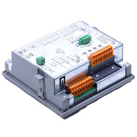 EATON KSR-Z 039010-0036KK CAPACITOR PROTECTING RELAY 