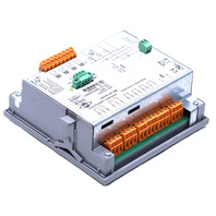 EATON KSR-Z 039010-0036KK CAPACITOR PROTECTING RELAY 