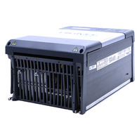 CMC DIGIVEC 2000 DV-2000 DV2-31110 HIGH PERFORMANCE FLUX VECTOR AC DRIVE