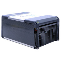 CMC DIGIVEC 2000 DV-2000 DV2-31110 HIGH PERFORMANCE FLUX VECTOR AC DRIVE