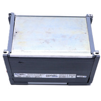 CMC DIGIVEC 2000 DV-2000 DV2-31110 HIGH PERFORMANCE FLUX VECTOR AC DRIVE