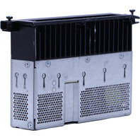 * CISCO OAD-54V0150W2D PWR-RGD-AC-DC-H V01 SWITCHING POWER SUPPLY MODULE