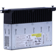 * CISCO OAD-54V0150W2D PWR-RGD-AC-DC-H V01 SWITCHING POWER SUPPLY MODULE