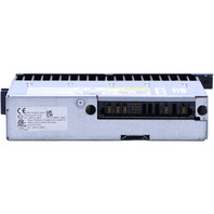 * CISCO OAD-54V0150W2D PWR-RGD-AC-DC-H V01 SWITCHING POWER SUPPLY MODULE