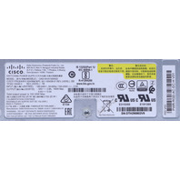 * CISCO OAD-54V0150W2D PWR-RGD-AC-DC-H V01 SWITCHING POWER SUPPLY MODULE