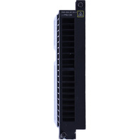 * CISCO OAD-54V0150W2D PWR-RGD-AC-DC-H V01 SWITCHING POWER SUPPLY MODULE