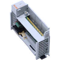 * ALLEN BRADLEY 1769-IT6 SER A 6 CHANNEL THERMOCOUPLE mV INPUT MODULE *READ*
