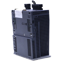 SURPLUS MITSUBISHI MR-JE-200A SERVO DRIVE 