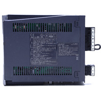 SURPLUS MITSUBISHI MR-JE-200A SERVO DRIVE 