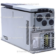 * ALLEN BRADLEY 20BD014A3AYNANB0 SER A POWERFLEX 700 AC DRIVE 10 HP