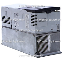 * ALLEN BRADLEY 20BD014A3AYNANB0 SER A POWERFLEX 700 AC DRIVE 10 HP