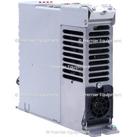 * ALLEN BRADLEY 2198-H040-ERS KINETIX 5500 SERVO DRIVE