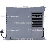 * ALLEN BRADLEY 2198-H040-ERS KINETIX 5500 SERVO DRIVE