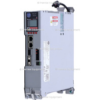 * ALLEN BRADLEY 2198-H040-ERS KINETIX 5500 SERVO DRIVE