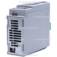 * ALLEN BRADLEY 2094-AM01 SER A KINETIX 6000 AXIS MODULE 