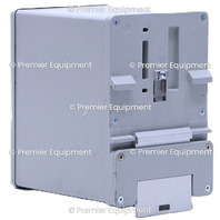 * ALLEN BRADLEY 1783-BMS10CL STRATIX 5700 ETHERNET MANAGED SWITCH