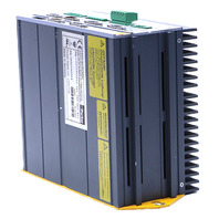 PARKER C3S063V2F12-I21T40 M00 A11 SERVO DRIVE CONTROLLER