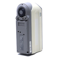 KONICA MINOLTA CM-2500D SPECTROPHOTOMETER