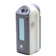 KONICA MINOLTA CM-2500D SPECTROPHOTOMETER