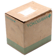 SURPLUS YOKOGAWA 248921-380-AHD-1 AC CURRENT TRANSDUCER