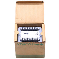 SURPLUS YOKOGAWA 246953-540-AHD-0-0 AC CURRENT TRANSDUCER