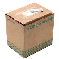 SURPLUS YOKOGAWA 246953-540-AHD-0-0 AC CURRENT TRANSDUCER