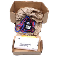 SURPLUS ALLEN BRADLEY 140U-H-EA1 AUXILIARY CONTACT