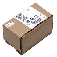 SURPLUS ALLEN BRADLEY 140U-H-EA1 AUXILIARY CONTACT