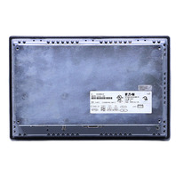 EATON XP-503-10-A10-A00-1V HMI 10.1 TOUCHSCREEN DISPLAY