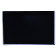 EATON XP-503-10-A10-A00-1V HMI 10.1 TOUCHSCREEN DISPLAY