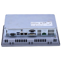 EATON XP-503-10-A10-A00-1V HMI 10.1 TOUCHSCREEN DISPLAY