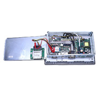 EATON XP-503-10-A10-A00-1V HMI 10.1 TOUCHSCREEN DISPLAY