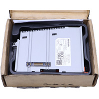 * ALLEN BRADLEY 5069-OW16 SER A COMPACT 5000 RELAY OUTPUT MODULE