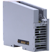 * ALLEN BRADLEY 5069-OW16 SER A COMPACT 5000 RELAY OUTPUT MODULE