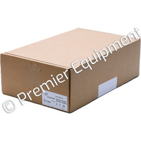 * ALLEN BRADLEY 2711-T10G3 SER A FRN 3.30 PANELVIEW 1000 OPERATOR INTERFACE