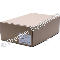 * ALLEN BRADLEY 2711-T10G3 SER C FRN 4.48 PANELVIEW 1000 OPERATOR INTERFACE