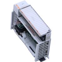 * ALLEN BRADLEY 1769-IT6 COMPACT I/O 6 CHANNEL THERMOCOUPLE mV INPUT MODULE