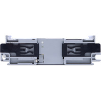 * ALLEN BRADLEY 1769-IT6 COMPACT I/O 6 CHANNEL THERMOCOUPLE mV INPUT MODULE