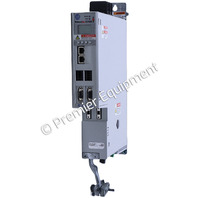 * ALLEN BRADLEY 2198-D012-ERS3 SER A KINETIX 5700 SERVO DRIVE INVERTER