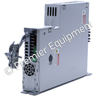 * ALLEN BRADLEY 2198-D012-ERS3 SER A KINETIX 5700 SERVO DRIVE INVERTER