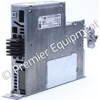 * ALLEN BRADLEY 2198-D012-ERS3 SER A KINETIX 5700 SERVO DRIVE INVERTER