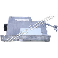 * ALLEN BRADLEY 2198-D012-ERS3 SER A KINETIX 5700 SERVO DRIVE INVERTER