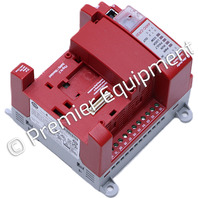 * ALLEN BRADLEY 440C-CR30-22BBB SR30 GUARDMASTER SAFETY RELAY