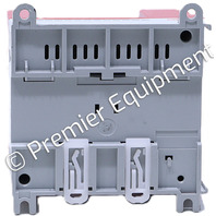 * ALLEN BRADLEY 440C-CR30-22BBB SR30 GUARDMASTER SAFETY RELAY