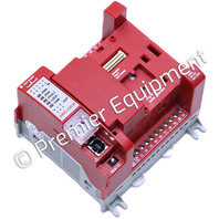 * ALLEN BRADLEY 440C-CR30-22BBB SR30 GUARDMASTER SAFETY RELAY