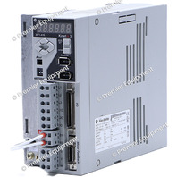 * ALLEN BRADLEY 2071-A10 SER B BULLETIN 2071 KINETIX SERVO DRIVE